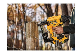 DEWALT GRAPADORA