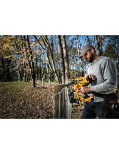 DEWALT GRAPADORA 2