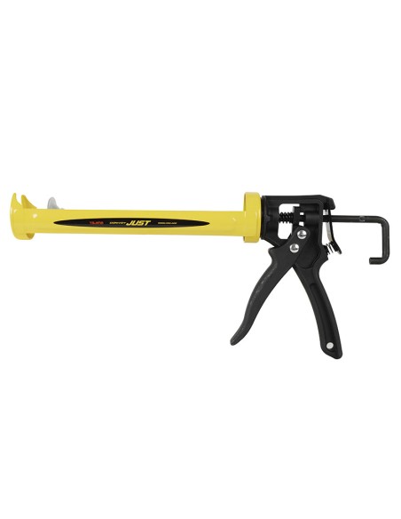 TAJIMA PISTOLA SILICONA CONVOY JUST