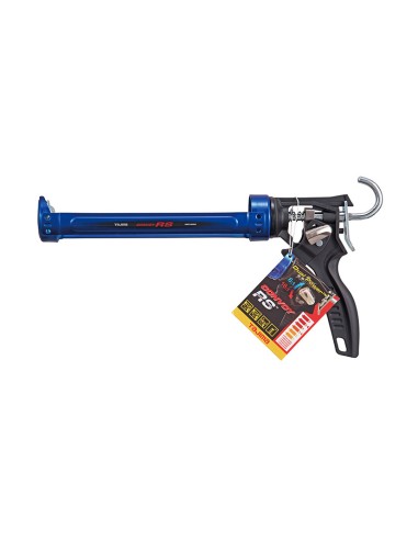 TAJIMA PISTOLA SILICONA CONVOY RS