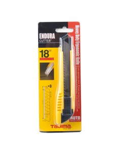 TAJIMA CORTADOR CUTTER LC-500 2