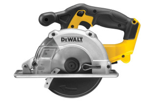 DEWALT SIERRA CIRCULAR BATERIA XR 18V DCS373N-XJ