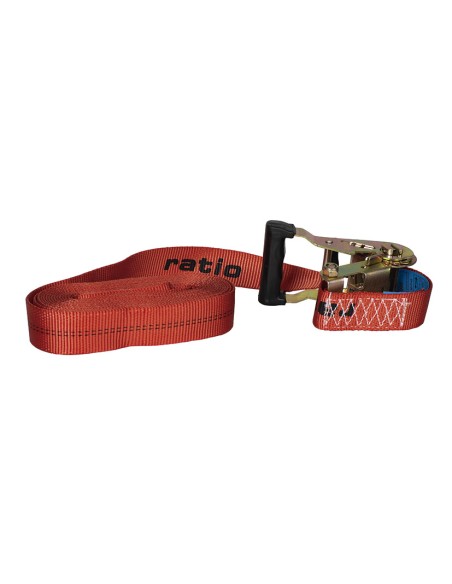 RATCHET 35mm x 6 MT. C/MAX.2000KG RATIO