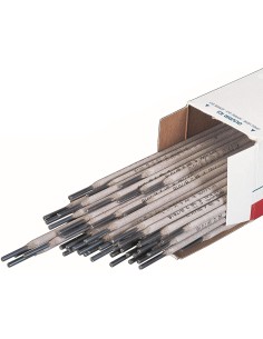 Oerlikon ELECTRODO RUTILO 6013 CITOFIX Ø4,00X350MM. (105 UD)