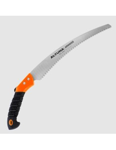 SERRUCHO PODA CURVO J422 330cm C/FUNDA