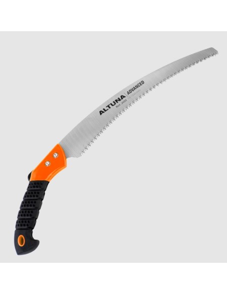 SERRUCHO PODA CURVO J422 330cm C/FUNDA
