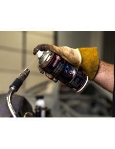 SPRAY ANTIPROYECCIONES 400ml. W506 2