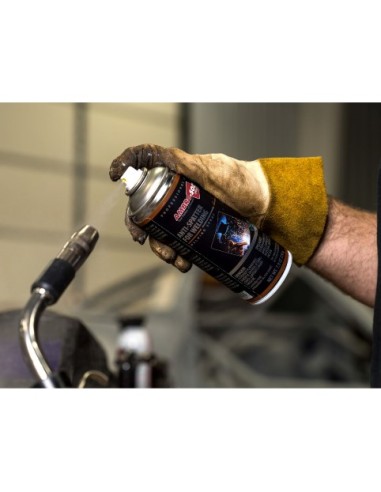 SPRAY ANTIPROYECCIONES 400ml. W506