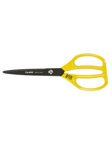 TIJERA PRECISION CLIPPER 210MM. TAJIMA
