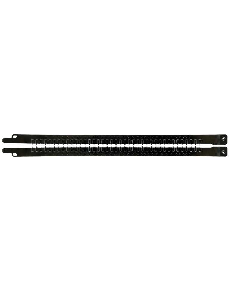 DEWALT SIERRA ALLIGATOR® 1700W DWE398-QS (4)