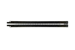 DEWALT SIERRA ALLIGATOR® 1700W DWE398-QS (4)