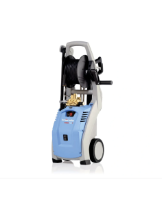 KRANZLE HIDROLIMPIADORA 230V. K 1050 TST