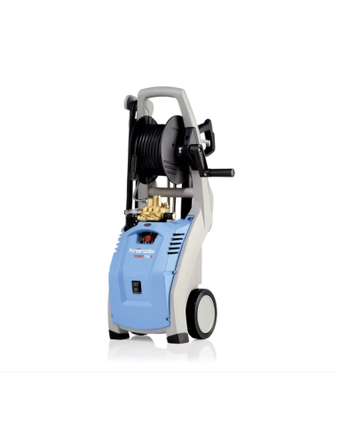 KRANZLE HIDROLIMPIADORA 230V. K 1050 TST