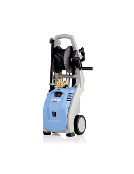 KRANZLE HIDROLIMPIADORA 230V. K 1050 TST