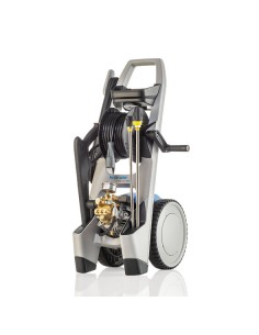 KRANZLE HIDROLIMPIADORA 230V. 1.400 RPM. X10/140 TST