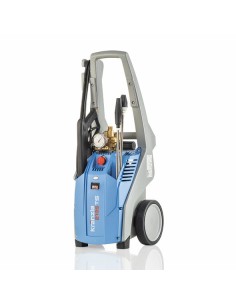 KRANZLE HIDROLIMPIADORA 230V. 1.400 RPM K2195 TS