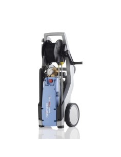 KRANZLE HIDROLIMPIADORA 380V. 1.400 RPM 175 TST