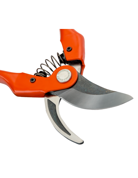 BAHCO TIJERA PODA P126-22