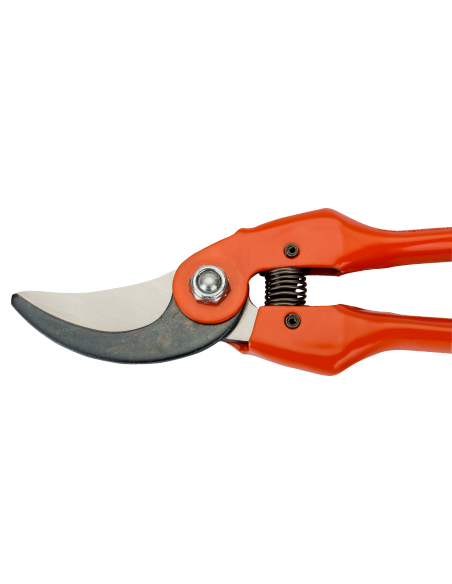 BAHCO TIJERA PODA P126-22