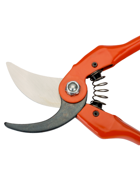 BAHCO TIJERA PODA P126-22