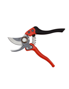 BAHCO TIJERA PODA 1 MANO PX-M2 2