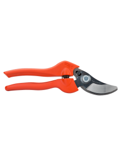 Tijera de poda Bahco PG-12-F para plantas 2