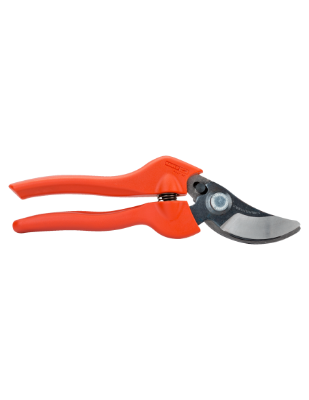 Tijera para podar a una mano Bahco PG-12-F