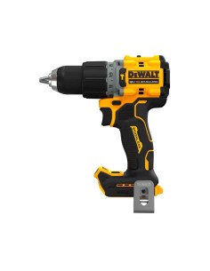DEWALT KIT TALADRO DCD805 + IMPACTO DCF850 XR 18V... 2