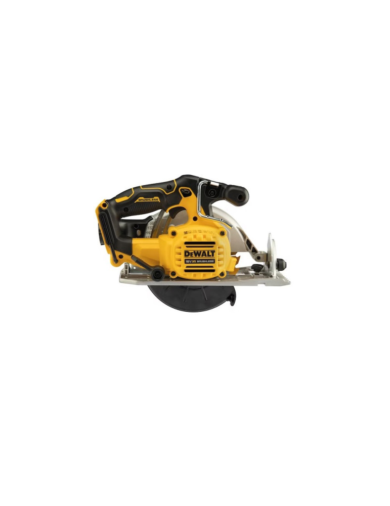 DEWALT SIERRA CIRCULAR