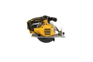 DEWALT SIERRA CIRCULAR