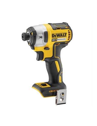 DEWALT KIT DCK266P2-QW DCD796 + DCF887 2X5AH...