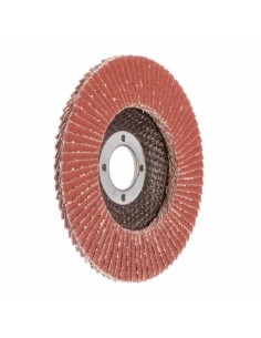 3M DISCO LAMINAS 115mm. 967A GR.40 Cubitron™ II 2