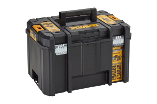 DEWALT CEPILLO