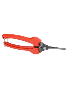 BAHCO TIJERA VENDIMIA P129-19 2