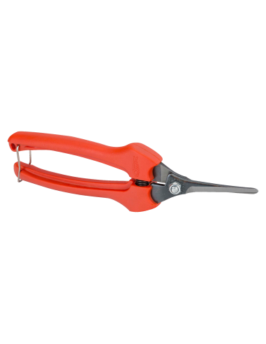 BAHCO TIJERA VENDIMIA P129-19