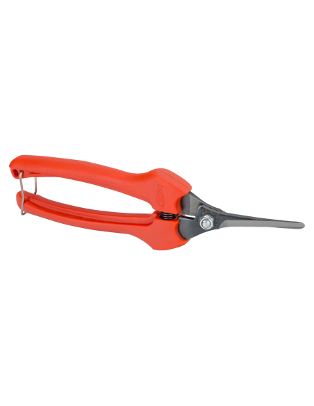 BAHCO TIJERA VENDIMIA P129-19