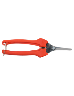 BAHCO TIJERA VENDIMIA P129-19