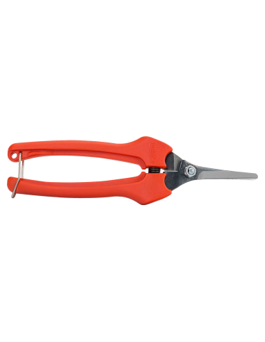 BAHCO TIJERA VENDIMIA P129-19