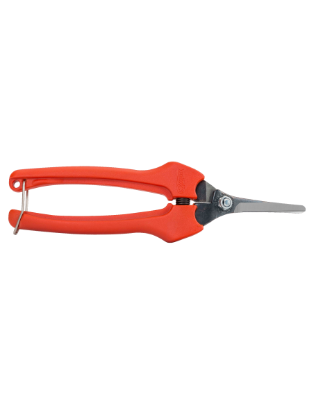 BAHCO TIJERA VENDIMIA P129-19