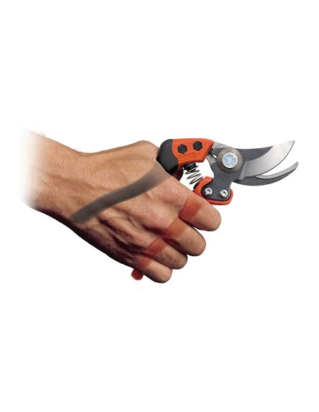 BAHCO TIJERA PODA 1 MANO PX-L3