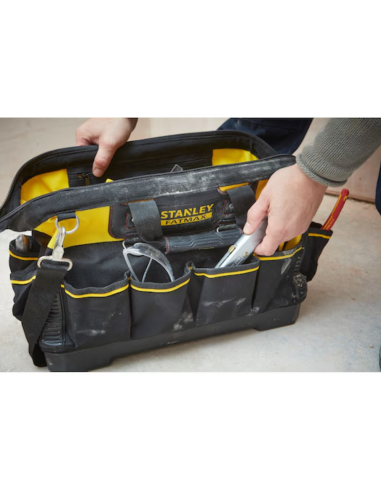 STANLEY BOLSA CERRADA 49cm FATMAX