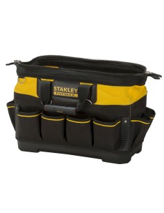 STANLEY BOLSA CERRADA 49cm FATMAX 2