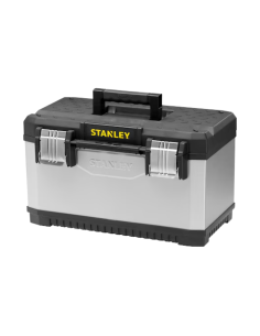 STANLEY CAJA MET�LICA 20"/49cm FatMax� 2