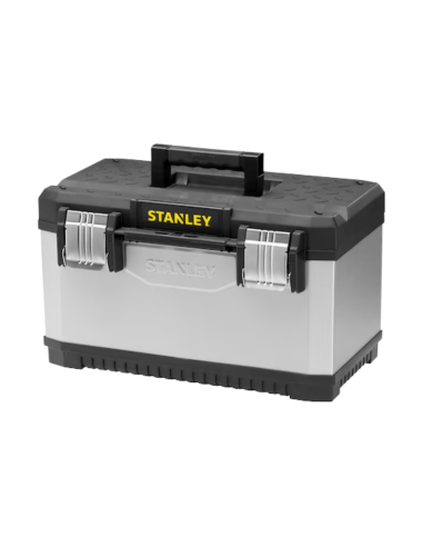 STANLEY CAJA METALICA 20"/49cm FatMax