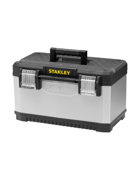 STANLEY CAJA METALICA 20"/49cm FatMax