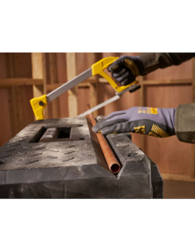 STANLEY CAJA METALICA 20"/49cm FatMax