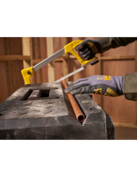 STANLEY CAJA METALICA 20"/49cm FatMax