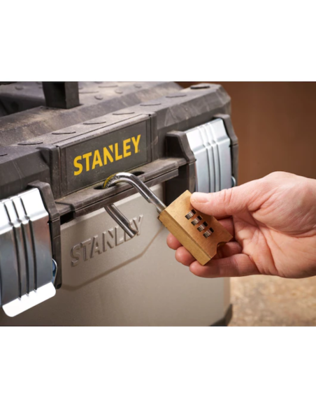 STANLEY CAJA METALICA 20"/49cm FatMax