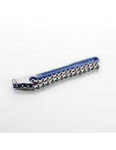 ALYCO LLAVE CADENA 12" 300mm. 2