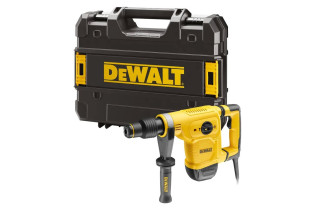 Dewalt Martillo Electroneumatico